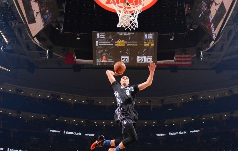 爱游戏官方入口-羽毛球赛场焦点！日本队对阵德国队，防守反击奏效，球队笑到最后