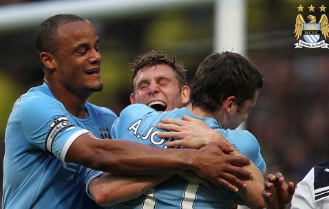 爱游戏体育-篮球赛场焦点！英格兰队对阵俄罗斯队，核心球员受伤，球队前景蒙阴影