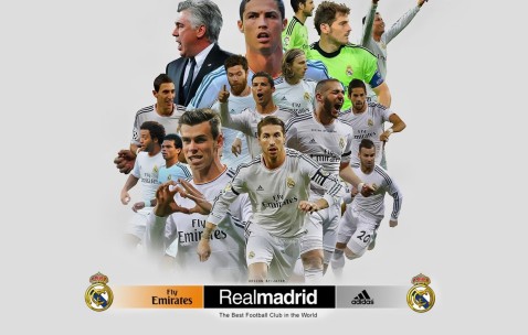 爱游戏-电竞赛场焦点！葡萄牙队对阵英格兰队，关键一战，双方鏖战至最后一刻