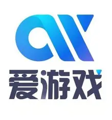 爱游戏(AYX)中国官方网站_AYX SPORTS